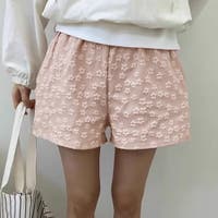 Girly Doll | ZJ000025221