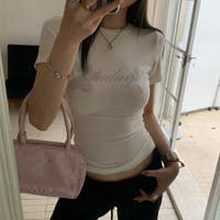 Girly Doll（ガーリードール）のトップス/Ｔシャツ