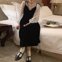 Girly Doll | ZJ000017745