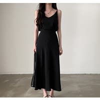 Girly Doll | ZJ000017783