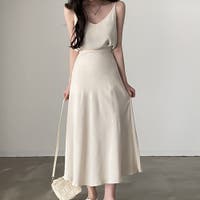 Girly Doll | ZJ000017783