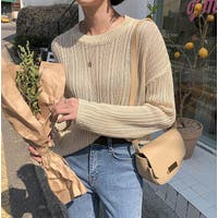 Girly Doll（ガーリードール）のトップス/Ｔシャツ