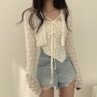 Girly Doll | ZJ000024730
