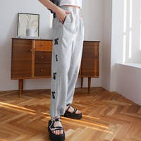 Girly Doll | ZJ000025244