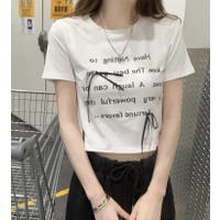 Girly Doll（ガーリードール）のトップス/Ｔシャツ
