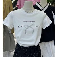 Girly Doll（ガーリードール）のトップス/Ｔシャツ