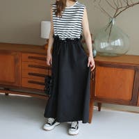 Girly Doll | ZJ000023979
