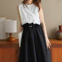 Girly Doll | ZJ000023979