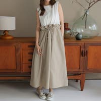 Girly Doll | ZJ000023979