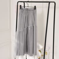 Girly Doll | ZJ000025112