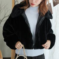 Girly Doll | ZJ000025787