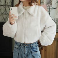 Girly Doll | ZJ000025787
