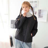 Girly Doll | ZJ000025791