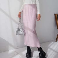 Girly Doll | ZJ000025817