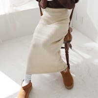 Girly Doll | ZJ000025817