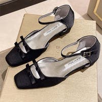 Girly Doll | ZJ000025636