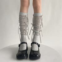 Girly Doll | ZJ000024529
