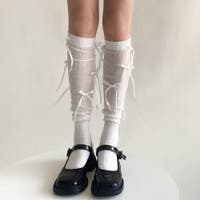 Girly Doll | ZJ000024529
