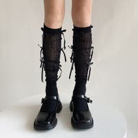 Girly Doll | ZJ000024529