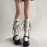 Girly Doll | ZJ000024529
