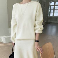 Girly Doll（ガーリードール）のスーツ/セットアップ