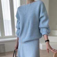 Girly Doll | ZJ000029091