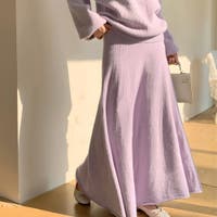 Girly Doll | ZJ000029091