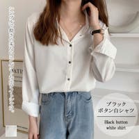 Girly Doll | ZJ000016766