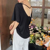 Girly Doll（ガーリードール）のトップス/Ｔシャツ