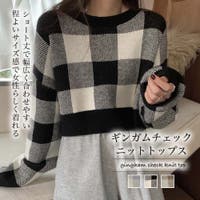 Girly Doll | ZJ000019387