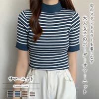 Girly Doll（ガーリードール）のトップス/Ｔシャツ