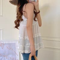 Girly Doll | ZJ000021943