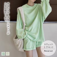 Girly Doll（ガーリードール）のスーツ/セットアップ