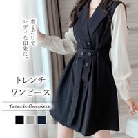 レディースワンピース ファッション通販shoplist ショップリスト