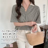Girly Doll（ガーリードール）のトップス/Ｔシャツ