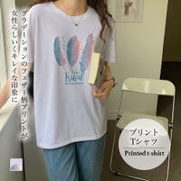 Girly Doll（ガーリードール）のトップス/Ｔシャツ