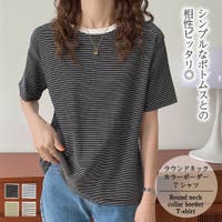 Doula Doula（ドゥーラドゥーラ）のトップス/Ｔシャツ