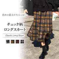 Girly Doll | ZJ000011103