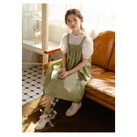レディースセットアップワンピース ファッション通販shoplist ショップリスト