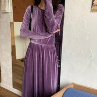 ワンピース パープル 紫色系 レディース のアイテム 毎日送料無料 ファッション通販shoplist ショップリスト ワンピース パープル 紫色系 レディース のアイテム 毎日送料無料 ファッション通販shoplist ショップリスト