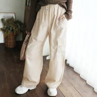 Doula Doula（ドゥーラドゥーラ）のパンツ・ズボン/パンツ・ズボン全般