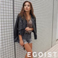 EGOIST | EO000003962