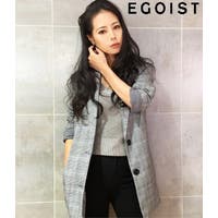 EGOIST | EO000004056