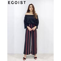 EGOIST | EO000004065
