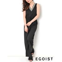 EGOIST | EO000004328