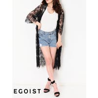 EGOIST | EO000004443