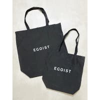 Egoist エゴイスト バッグ 鞄 レディースファッション通販shoplist ショップリスト