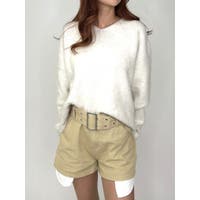 EGOIST（エゴイスト）のパンツ・ズボン/ショートパンツ