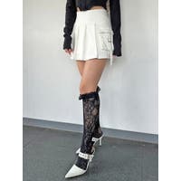 EGOIST | EO000006228