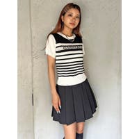 EGOIST（エゴイスト）のトップス/Ｔシャツ